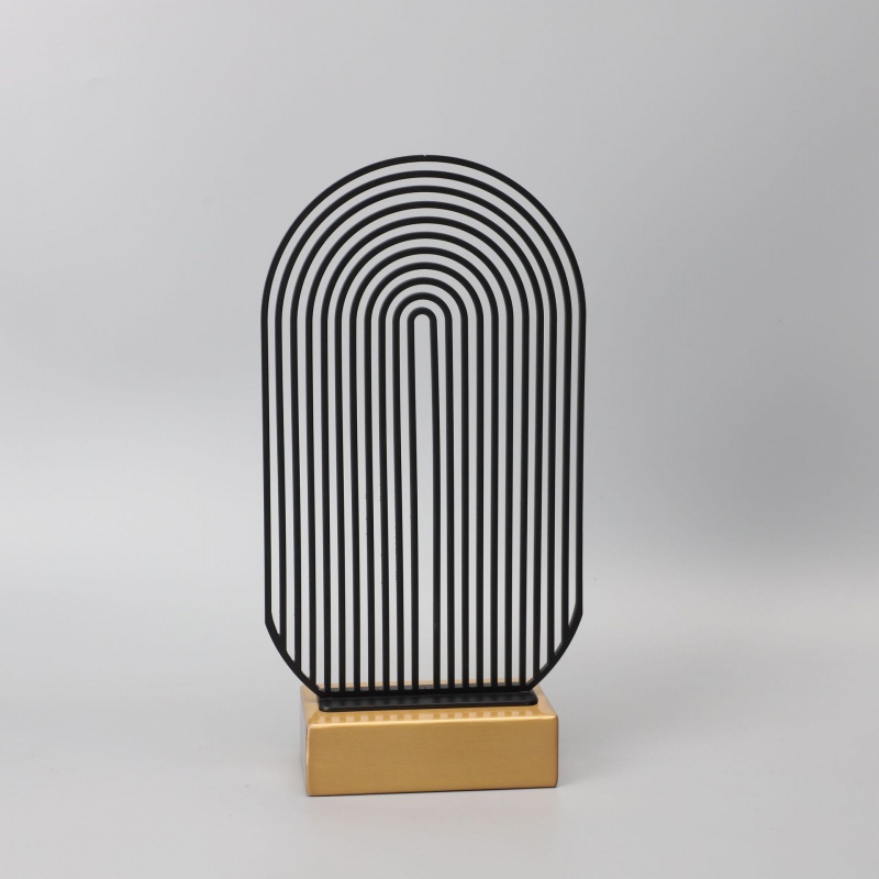 tuong-line-uon-luon-4 Mô Hình Đường Cong Nghệ Thuật