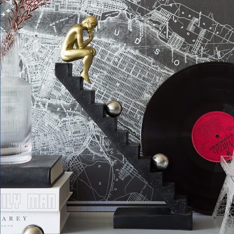 tuong-nghe-thuat-cau-thang-tam-tu-3-768x768-1 (2) Tượng Nghệ Thuật Tư Duy Trên Bậc Thang