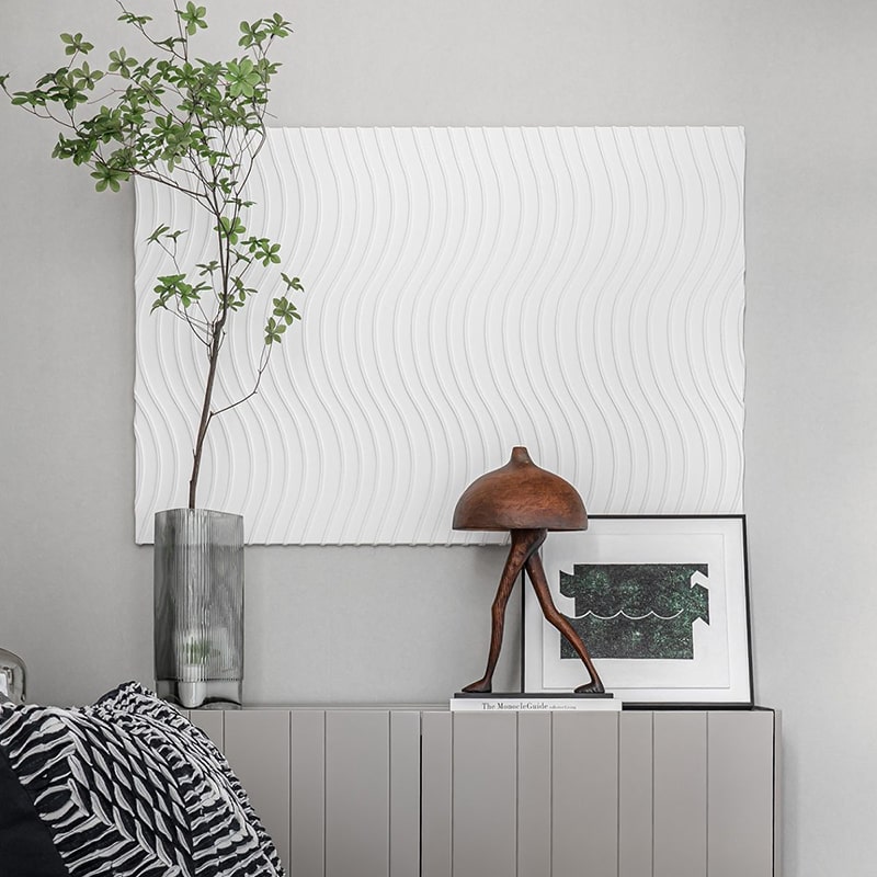 tuong-nghe-thuat-hinh-nam-buoc-di-2 Tượng Nấm Nghệ Thuật Bước Đi Sáng Tạo