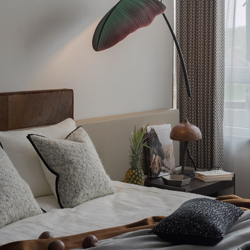 tuong-nghe-thuat-hinh-nam-buoc-di-4 Tượng Nấm Nghệ Thuật Bước Đi Sáng Tạo