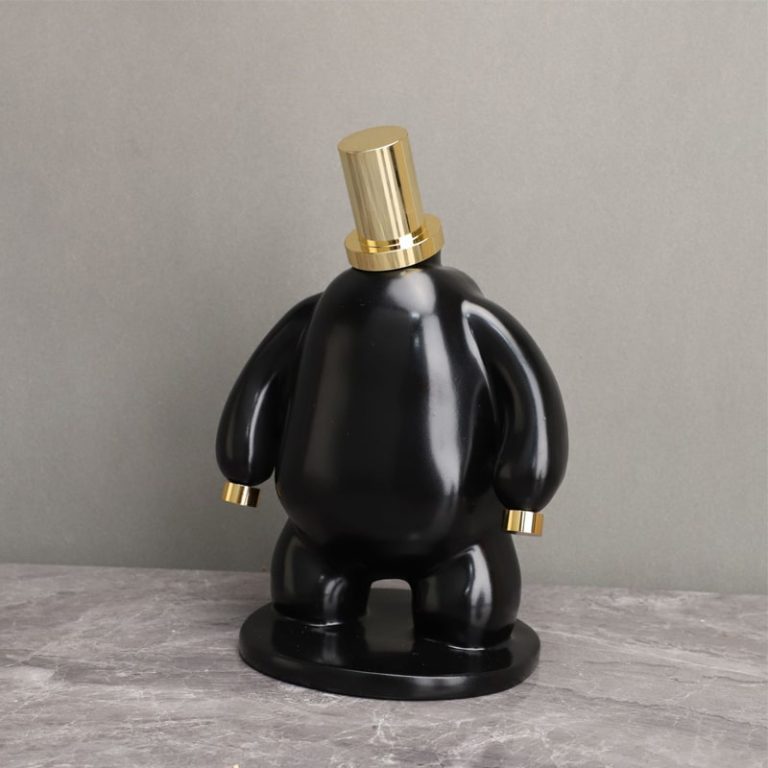 tuong-nhan-vat-vo-dien-1-768x768-1 Tượng Nhân Vật Vô Diện Trừu Tượng