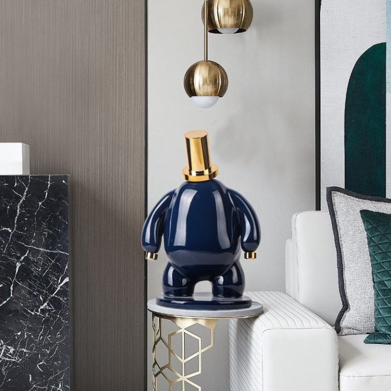 tuong-nhan-vat-vo-dien-2-768x768-1 (1) Tượng Nhân Vật Vô Diện Trừu Tượng