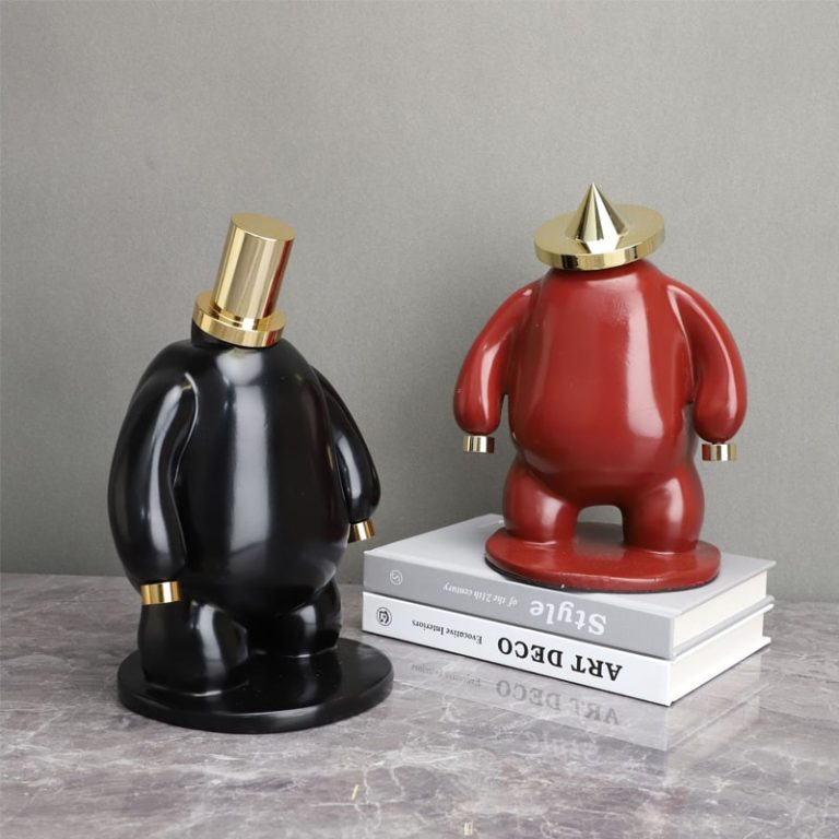 tuong-nhan-vat-vo-dien-4-768x768-1 Tượng Nhân Vật Vô Diện Trừu Tượng