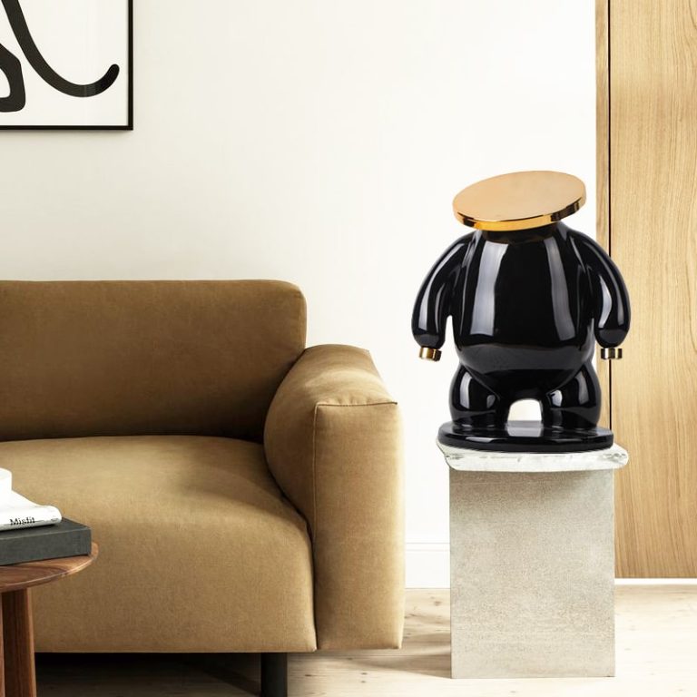 tuong-nhan-vat-vo-dien-6-768x768-1 Tượng Nhân Vật Vô Diện Trừu Tượng