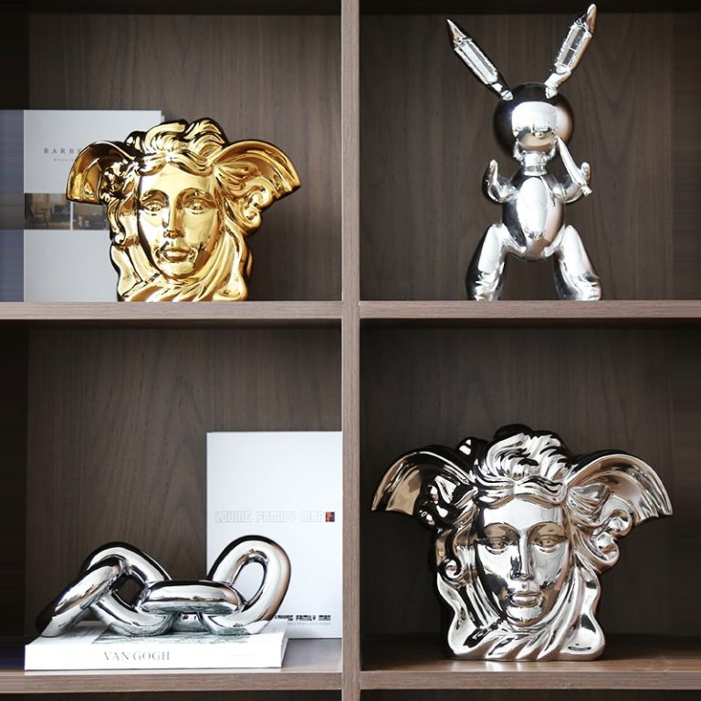 tuong-nu-than-huyen-bi-1-768x768-1 Tượng Nữ Thần Quyền Lực