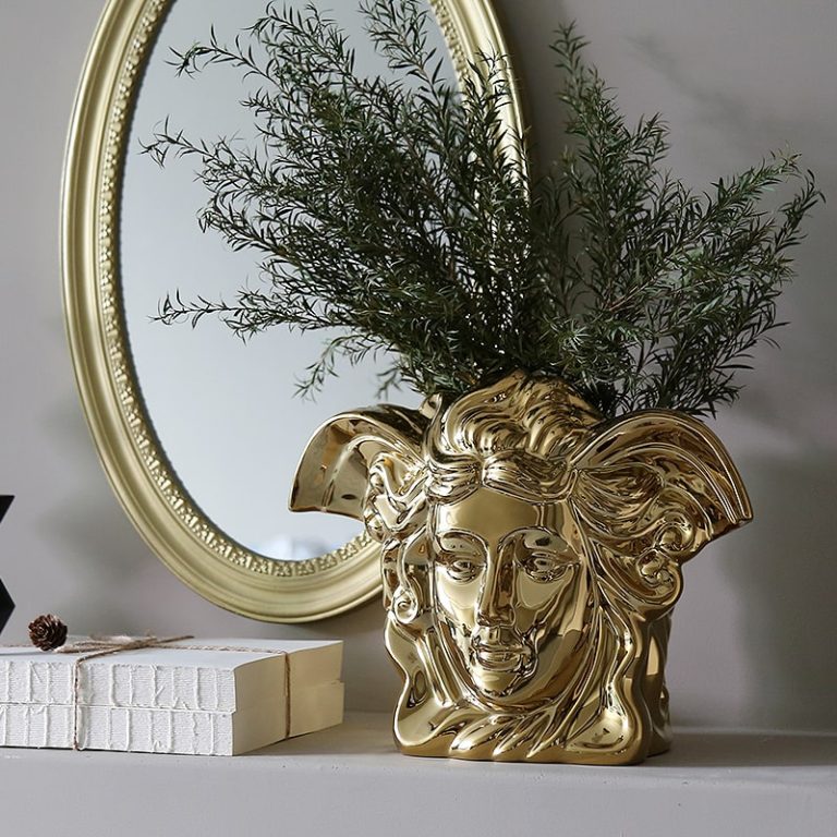 tuong-nu-than-huyen-bi-3-768x768-1 Tượng Nữ Thần Quyền Lực