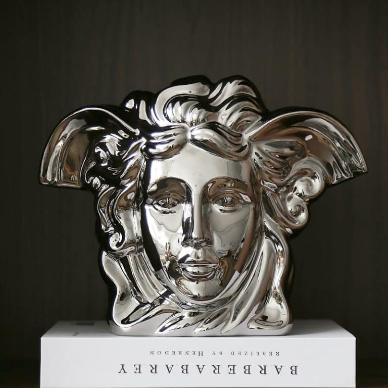 tuong-nu-than-huyen-bi-4-768x768-1 (2) Tượng Nữ Thần Quyền Lực