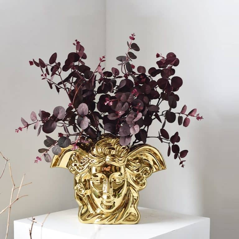 tuong-nu-than-huyen-bi-5-768x768-1 Tượng Nữ Thần Quyền Lực