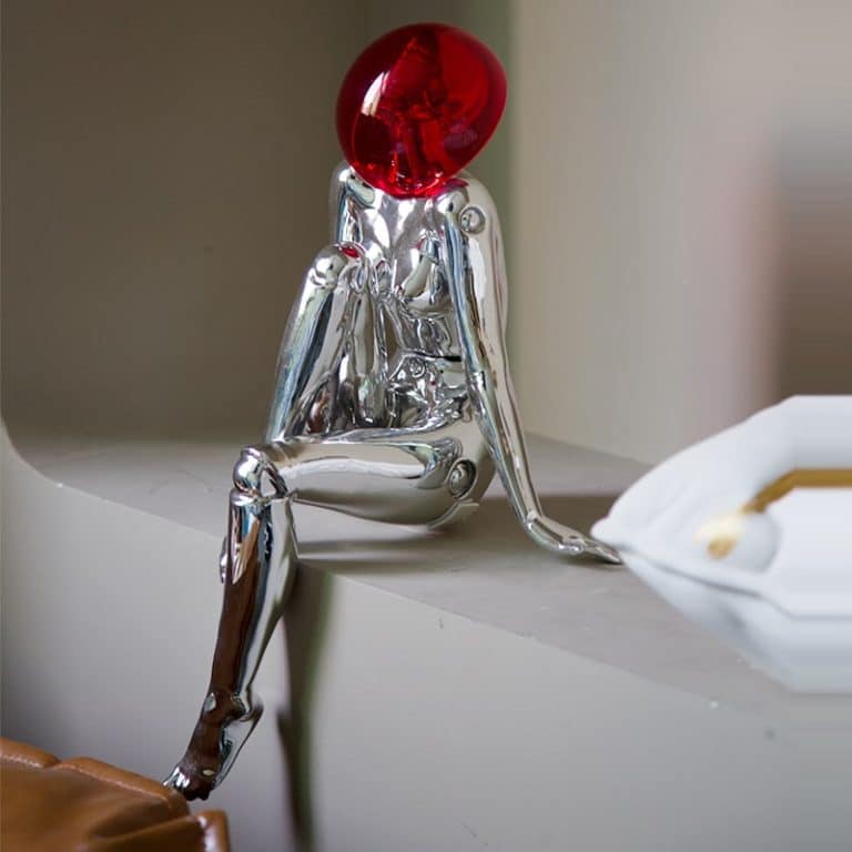 tuong-nu-than-khong-gian-1-768x768-1 Tượng Nữ Thần Không Gian Huyền Bí