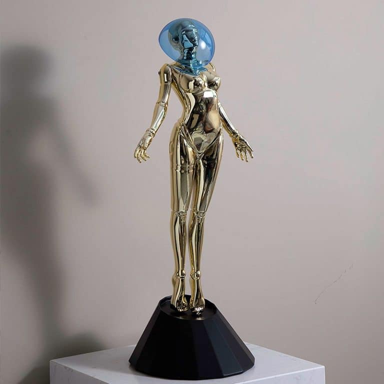 tuong-nu-than-khong-gian-3-768x768-1 Tượng Nữ Thần Không Gian Huyền Bí