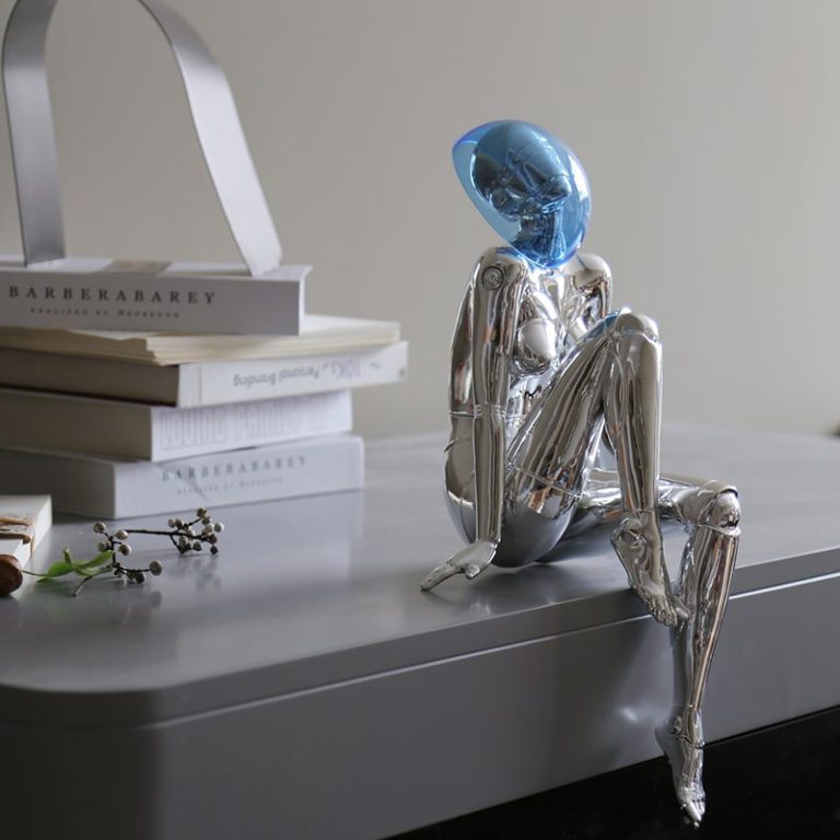 tuong-nu-than-khong-gian-4-768x768-1 Tượng Nữ Thần Không Gian Huyền Bí