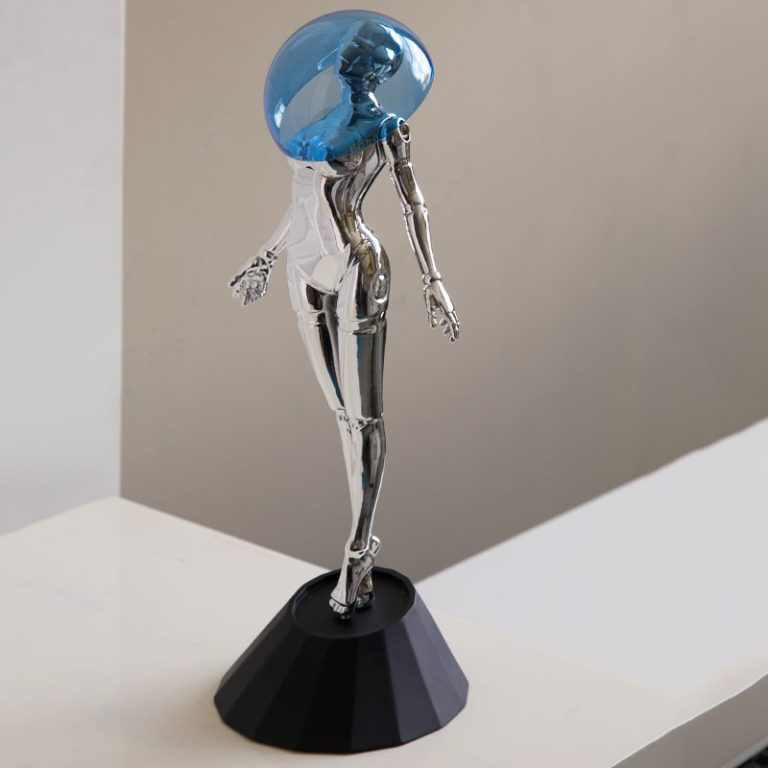 tuong-nu-than-khong-gian-5-768x768-1 Tượng Nữ Thần Không Gian Huyền Bí