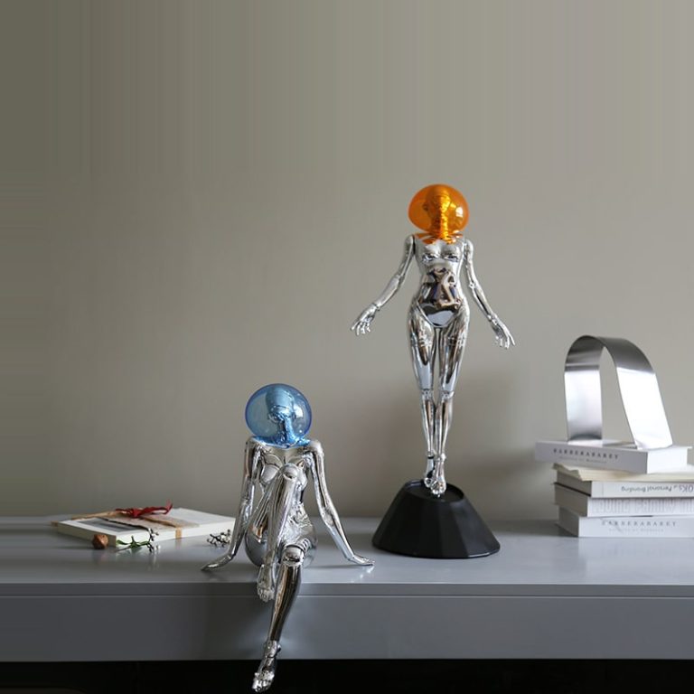 tuong-nu-than-khong-gian-6-768x768-1 (2) Tượng Nữ Thần Không Gian Huyền Bí