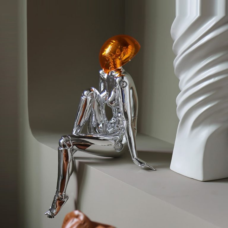 tuong-nu-than-khong-gian-7-768x768-1 Tượng Nữ Thần Không Gian Huyền Bí