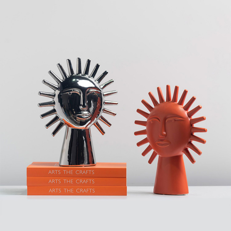 tuong-nu-than-mat-troi-2 Tượng Nữ Thần Mặt Trời – Ánh Sáng Vĩnh Cửu