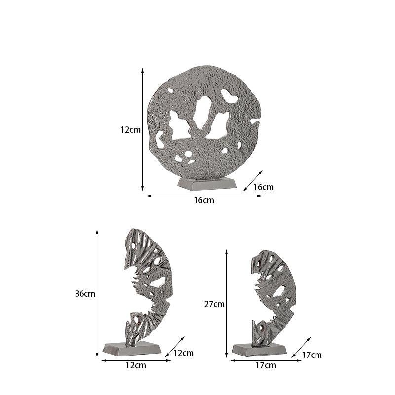 tuong-trang-tri-guong-mat-ban-nguyet-1 Tượng Gương Mặt Bán Nguyệt Tạo Hình Sắc Sảo