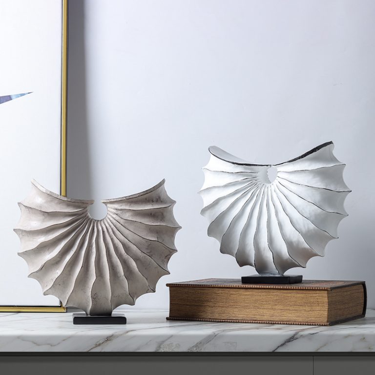 tuong-vo-oc-nghe-thuat-1-768x768-1 Tượng Vỏ Ốc Kiểu Dáng Hiện Đại