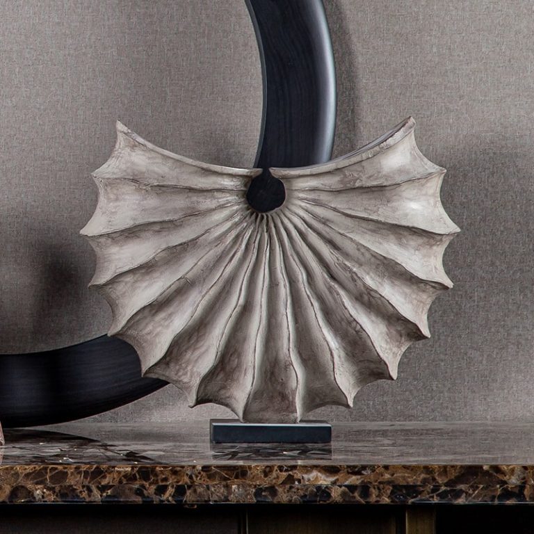 tuong-vo-oc-nghe-thuat-3-768x768-1 Tượng Vỏ Ốc Kiểu Dáng Hiện Đại