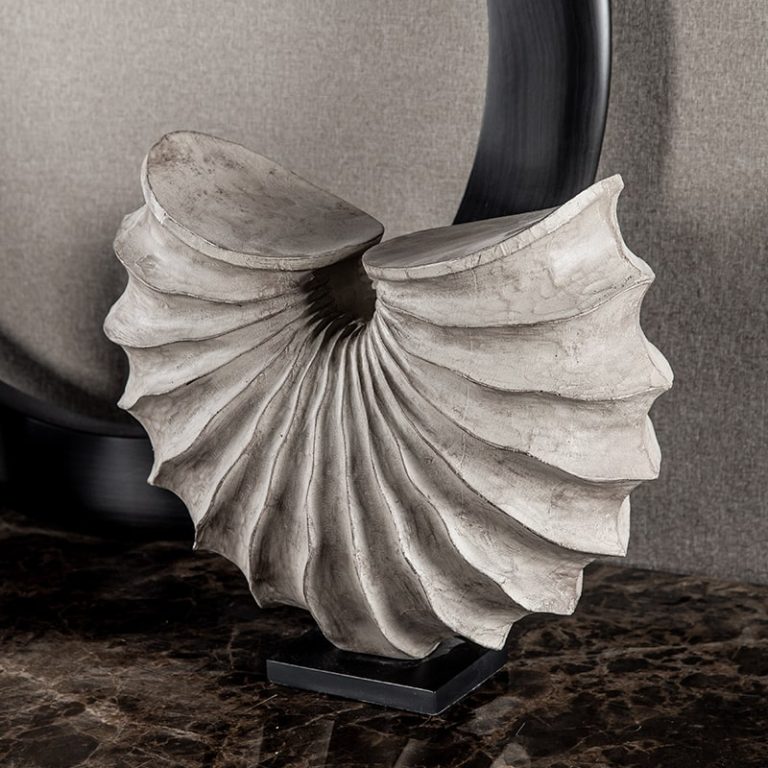 tuong-vo-oc-nghe-thuat-5-768x768-1 Tượng Vỏ Ốc Kiểu Dáng Hiện Đại