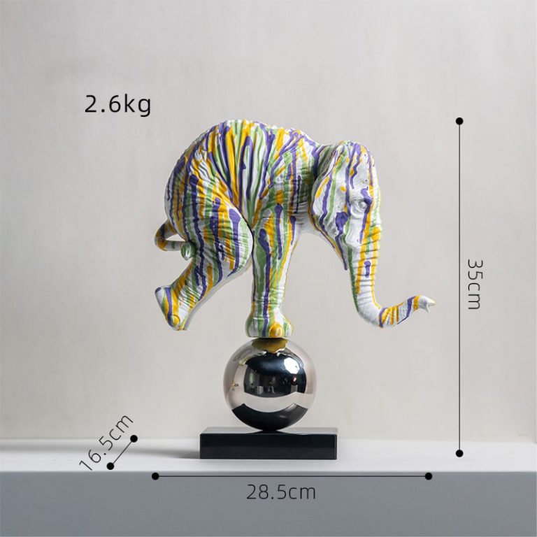 tuong-voi-can-dau-thinh-vuong-1-768x768-1 Tượng Voi Cân Đẩu Vận Khí May Mắn