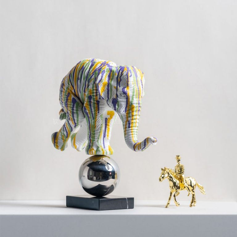 tuong-voi-can-dau-thinh-vuong-2-768x768-1 Tượng Voi Cân Đẩu Vận Khí May Mắn