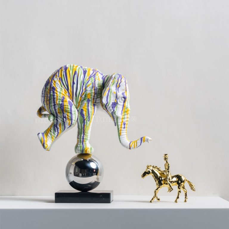 tuong-voi-can-dau-thinh-vuong-3-768x768-1 Tượng Voi Cân Đẩu Vận Khí May Mắn