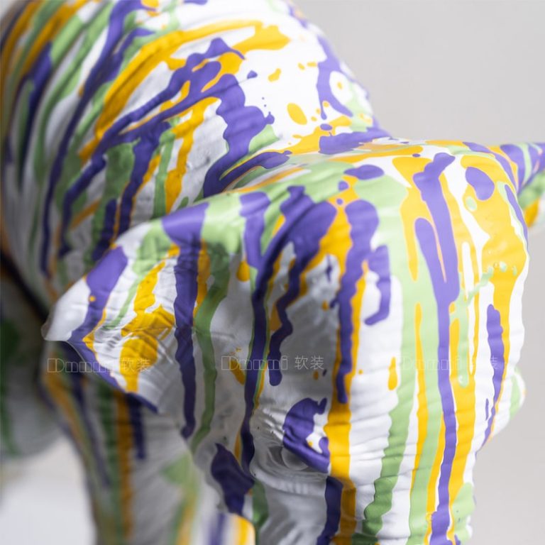 tuong-voi-can-dau-thinh-vuong-5-768x768-1 Tượng Voi Cân Đẩu Vận Khí May Mắn