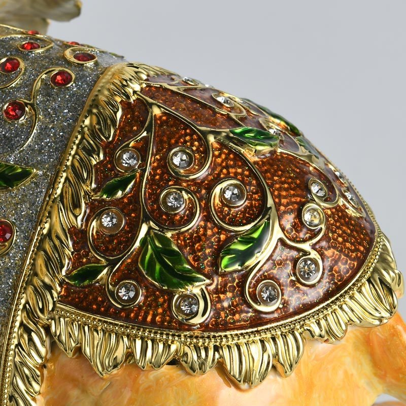 tuong-voi-de-ban-trang-men-2 Cặp Tượng Voi Hoàng Gia Phong Thủy