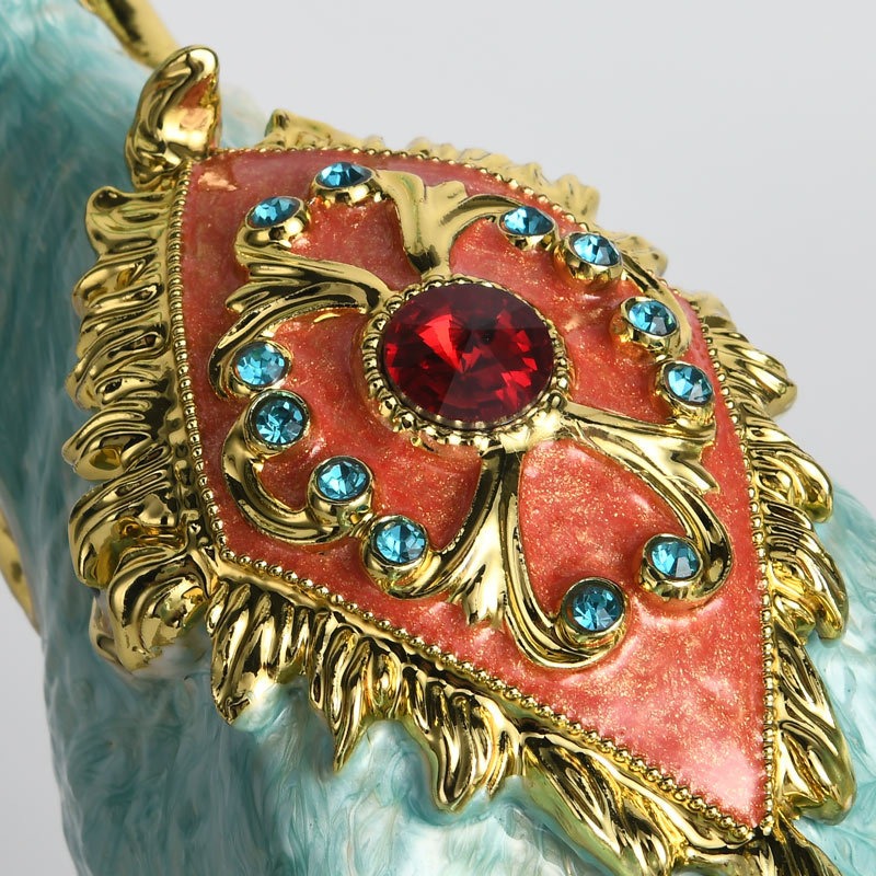 tuong-voi-de-ban-trang-men-5 Cặp Tượng Voi Hoàng Gia Phong Thủy