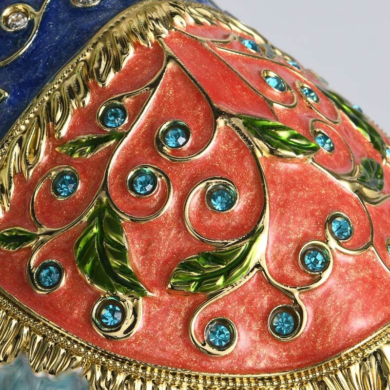 tuong-voi-de-ban-trang-men-7 Cặp Tượng Voi Hoàng Gia Phong Thủy