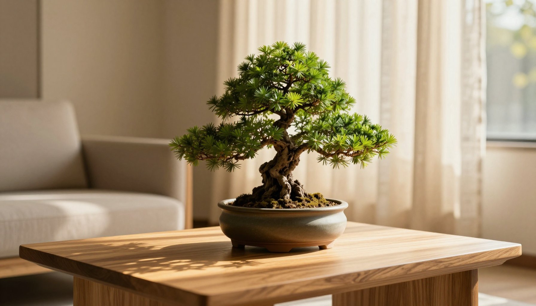 Giải đáp dương liễu mộc là gì và cách chọn decor phong thủy