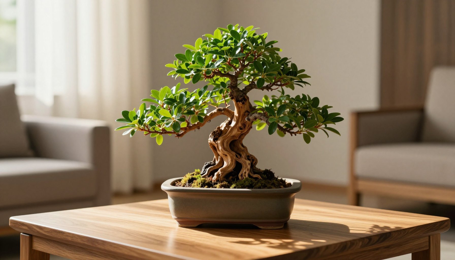 Giải thích tang đố mộc là gì và ý nghĩa cây dâu tằm trong phong thủy mệnh Mộc