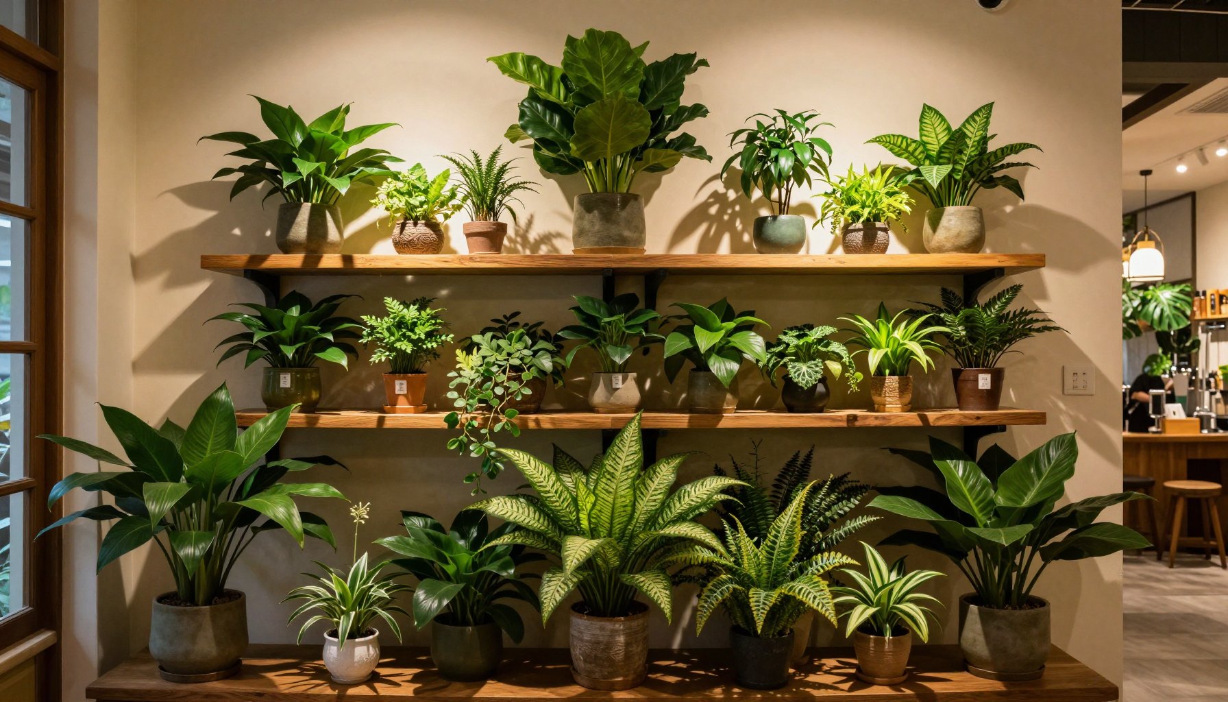 mua cây hợp mệnh mộc 1989 tại indoorgarden.vn giao toàn quốc