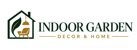 IndoorGarden