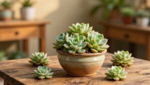 Sen đá — ảnh đại diện bài viết indoorgarden.vn
