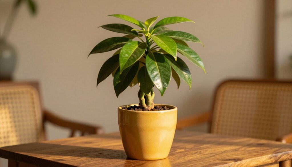 Cây hợp mệnh thổ 1990 — ảnh đại diện bài viết indoorgarden.vn
