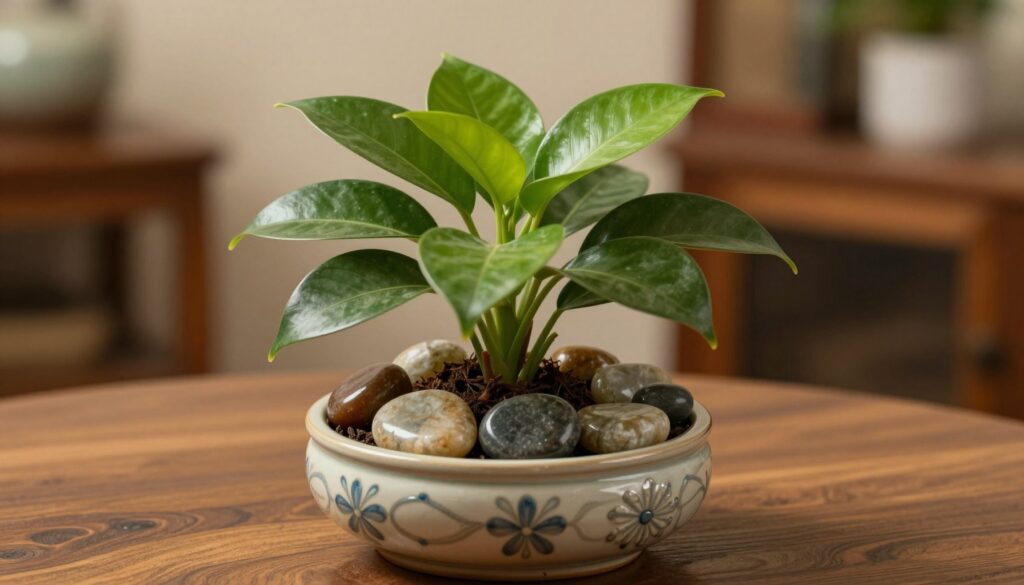 Nạp âm là gì — ảnh đại diện bài viết indoorgarden.vn