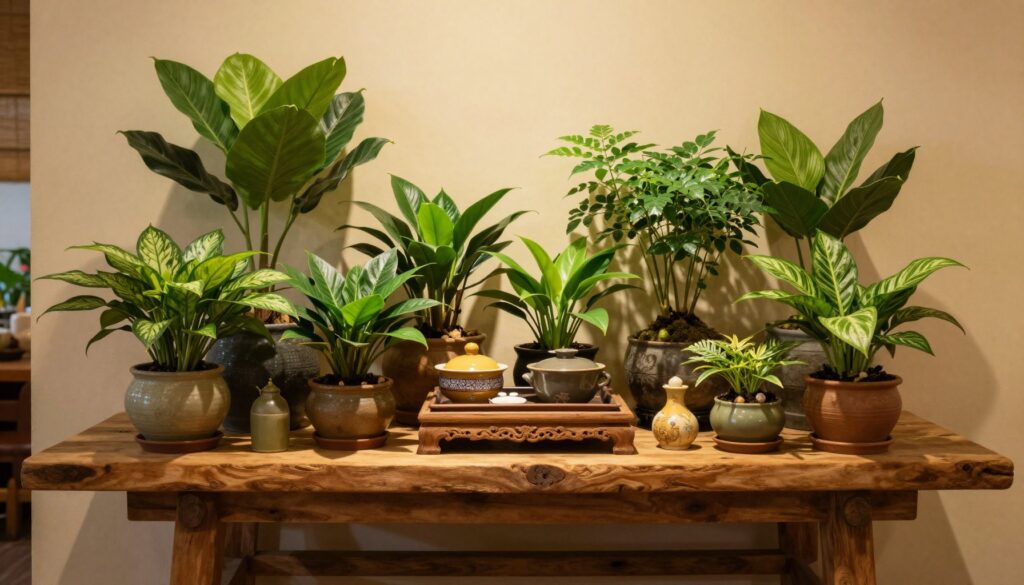 6 nạp âm mộc là gì — ảnh đại diện bài viết indoorgarden.vn