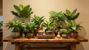 6 nạp âm mộc là gì — ảnh đại diện bài viết indoorgarden.vn