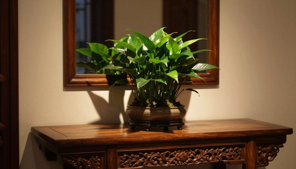 Đại lâm mộc là gì — ảnh đại diện bài viết indoorgarden.vn