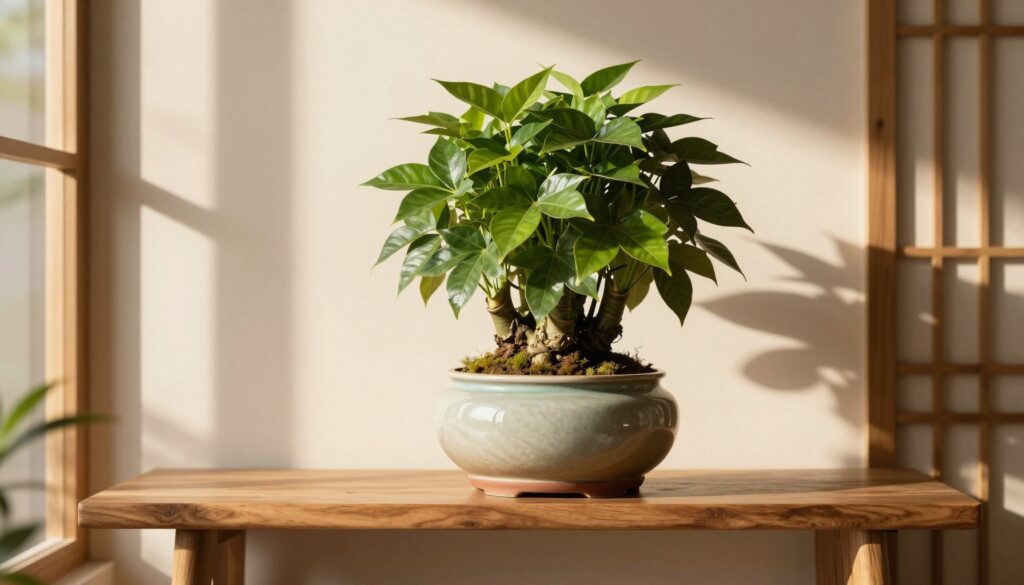 Tang đố mộc là gì — ảnh đại diện bài viết indoorgarden.vn