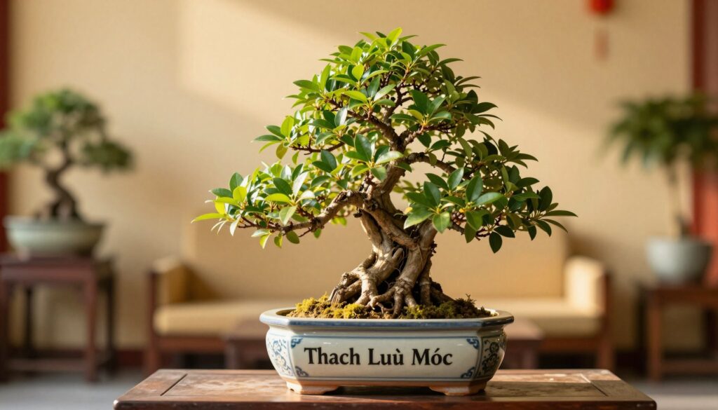 Thạch lựu mộc là gì — ảnh đại diện bài viết indoorgarden.vn