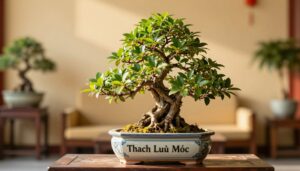 Thạch lựu mộc là gì — ảnh đại diện bài viết indoorgarden.vn